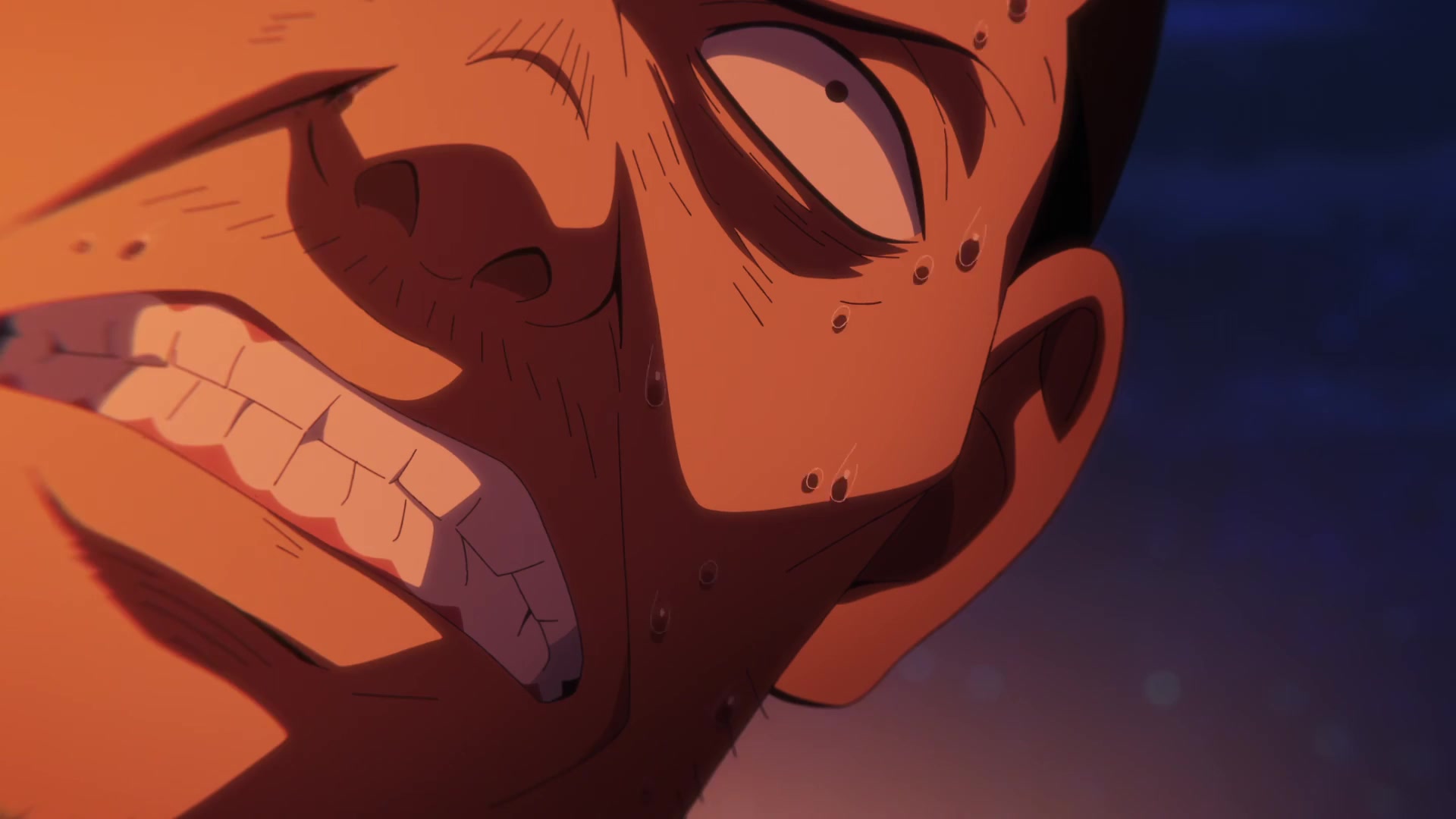 [Tsukyio Editing Resources] Zom 100 - Ep 11 - 196.mp4